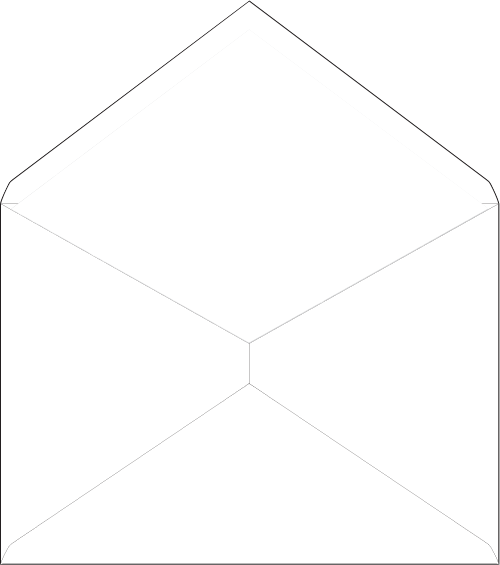 envelope_ovrl